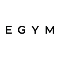 EGYM | United Kingdom logo