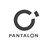Pantalon logo