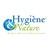 Hygiène et Nature logo