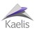 Kaelis logo