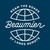 Beaumier logo