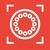 123Bearing logo
