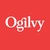 Ogilvy Paris logo
