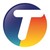 TOPNET logo