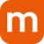 MERCURIAL S.A. logo