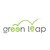 Green Leap logo