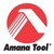 Amana Tool Corporation logo