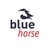 Blue Horse Group logo