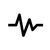 Lowpital logo