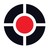DOGA logo