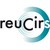 REUCIRS logo