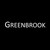 Greenbrook Partners logo