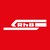 Rhätische Bahn logo