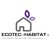 ECOTEC - HABITAT logo