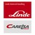Carelsa, Concesionario Oficial Linde logo