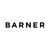 Barner Brand logo