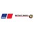Logo di MTU Services (M) Sdn. Bhd.