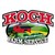 Koch's Farm Service logo
