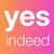 YES logo