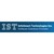 Info smart Technologies Inc logo
