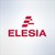 ELESIA logo