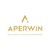 APERWIN logo