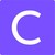Colateral logo