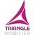 Triangle Mobilier logo