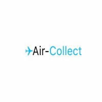 Air-Collect logo