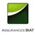 Assurances BIAT logo