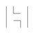Hidden Away Hotels logo