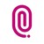 L'empreinte logo
