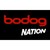 Bodog Nation logo