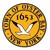 Town of Oyster Bay logo
