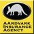 AArdvark Insurance Agency logo
