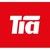 TIA S.A. logo