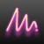 Media Attack® logo