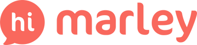 Hi Marley logo