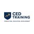 CED Training logo