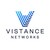 Vistance Networks logo