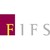 FIRST INDEPENDENT FUND SERVICES LTD logo