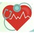 Healthcare Artificial Intelligence logo