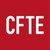 CFTE - Centre for Finance, Technology and Entrepreneurship logo