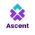 Ascent Business Solutions logo
