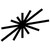 Amplitudes Radio logo