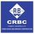 China Road and Bridge Corporation (CRBC) logo