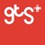 GTS - Global Technology Services Ltd. logo