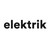 elektrik logo