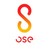 Ose logo