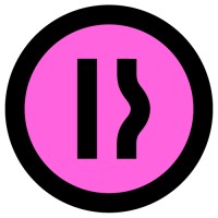 The Pregnancy Pause logo